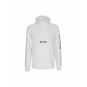 Jacheta rezistenta la vant - fara inchidere Mountain Peak CHASER 29551 imagine
