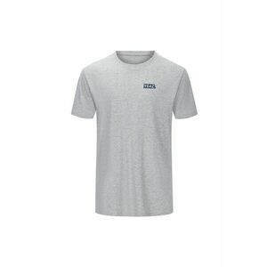 Tricou unisex din bumbac organic Chay imagine