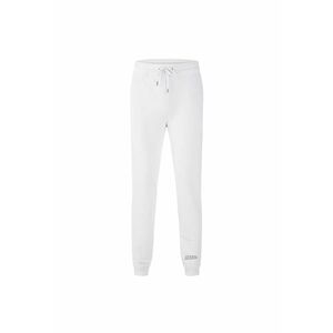 Pantaloni cu snur de ajustare pentru fitness Chalex imagine