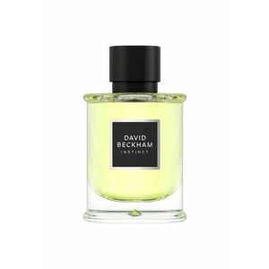 Apa de parfum Instinct imagine