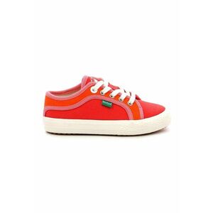 Pantofi sport fete Textil imagine