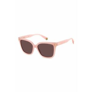 Ochelari de soare butterfly - lentile polarizate imagine