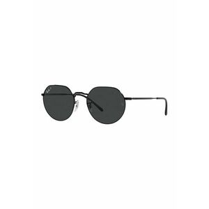 Ochelari de soare unisex Jack imagine