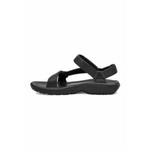 Sandale ajustabile cu velcro Hurricane Drift imagine
