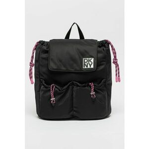 Rucsac cu buzunare frontale Brooklyn imagine