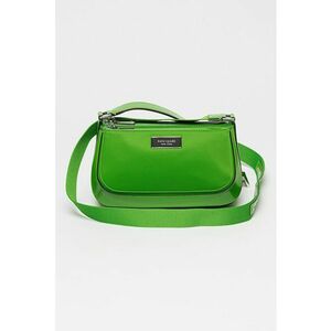 Geanta crossbody Sam Icon KSNYL imagine