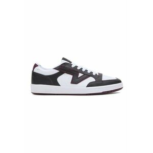 Pantofi sport de piele Lowland CC imagine