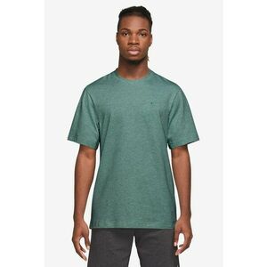 Tricou cu tehnologie Dri-Fit pentru antrenament Primary imagine
