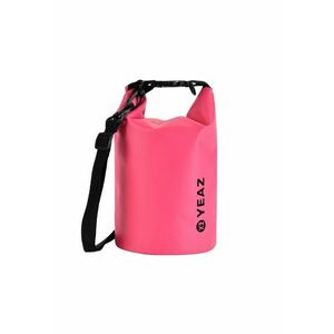 Geanta unisex rezistenta la apa Isar - 1.5 L imagine