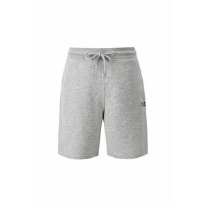 Bermude unisex cu snur de ajustare Chax imagine