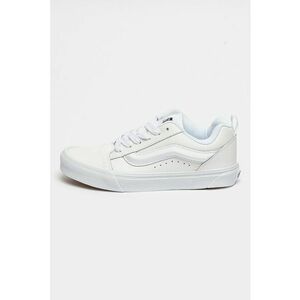 Vans Teniși femei, culoarea alb imagine