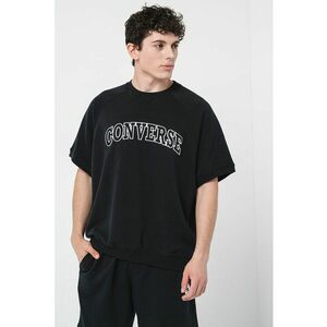 Tricou cu imprimeu logo imagine