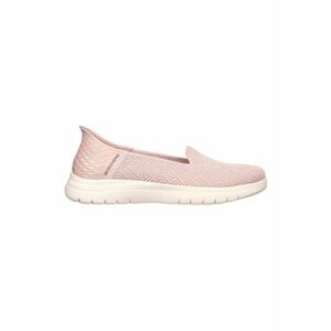 Pantofi slip-on On-The-Go Slip-Ins imagine