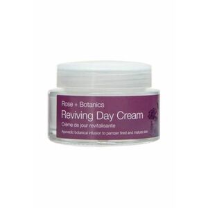 Crema nutritiva de zi - 50 ml imagine