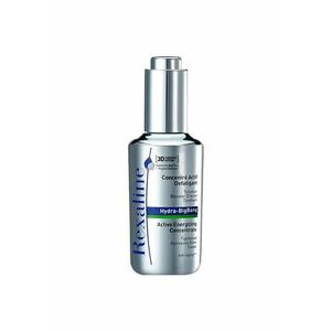 Serum De Fata 3D Hydra-BigBang -30 ml imagine