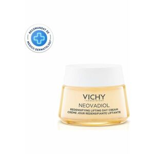 Crema Neovadiol Peri-Menopause cu efect de redensificare si reumplere - 50ml imagine