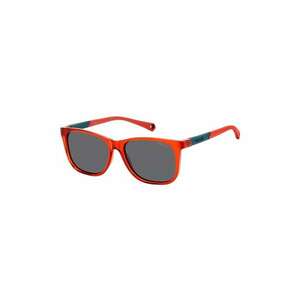 Ochelari de soare wayfarer - cu lentile polarizate imagine