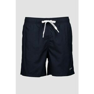 Pantaloni scurti de baie cu talie ajustabila imagine