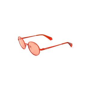 Ochelari de soare unisex cu lentile polarizate imagine