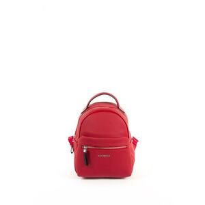 Rucsac de piele ecologica cu logo imagine