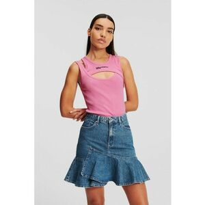 Top cu model stratificat imagine