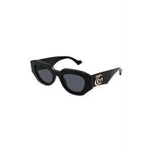 Ochelari de soare cat-eye imagine