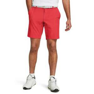 Pantaloni scurti conici pentru golf Drive imagine