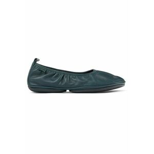 Balerini de piele Right Nina 50311 imagine