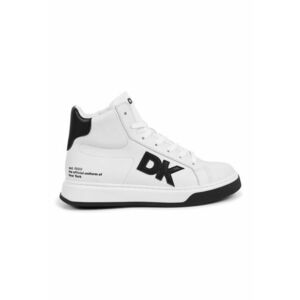 Dkny - Pantofi imagine