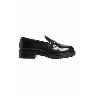 Mocasini Calvin Klein imagine