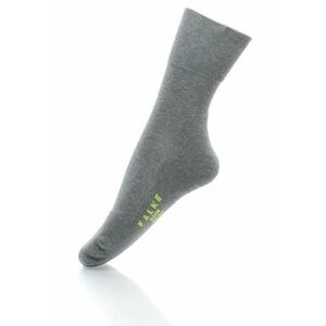 Sosete unisex scurte cu talpa din plus Run imagine