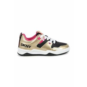 Pantofi DKNY imagine
