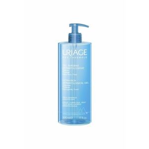 Gel de curatare Surgras imagine