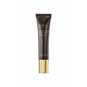 Serum pentru ochi Osmoter - 30 ml imagine