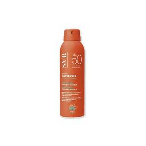 Spray invizibil - Sun Secure Brume SPF50+ - 200 ml imagine