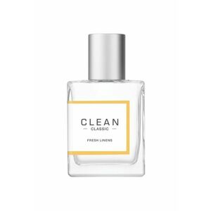 Fresh Linens Eau de Parfum femei 30 ml imagine