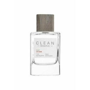 Apa de parfum Sel Santal 100 ml imagine