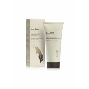 Crema hidratanta de picioare Dermud - 100 ml imagine