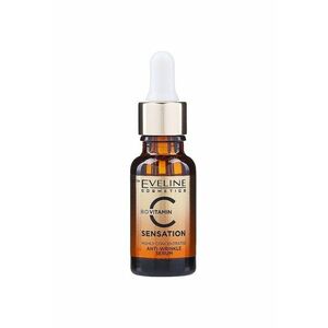 Ser antirid 20% vitamina C imagine