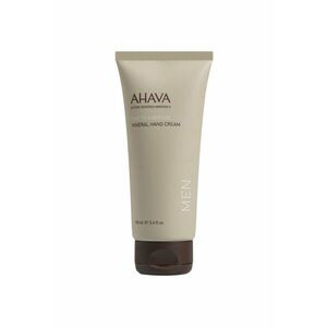Crema pentru maini cu minerale Time to Energize Men - 100 ml imagine
