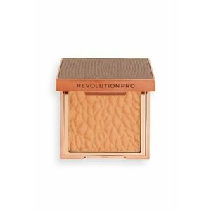 Pudra bronzanta Pro Sculpting Balao - 8 gr imagine