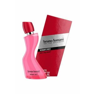 Apa de Toaleta Woman's Best - Femei imagine