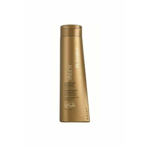 Sampon K-Pak Clarifying - 300 ml imagine