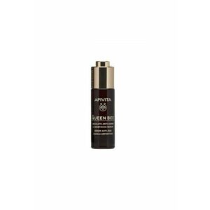 Ser suprem anti-imbatranire si regenerare Queen Bee - 30 ml imagine