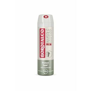 Deodorant Spray Men 150 ml imagine
