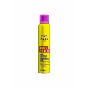 Sampon Bed Head Bigger The Better 200ml imagine