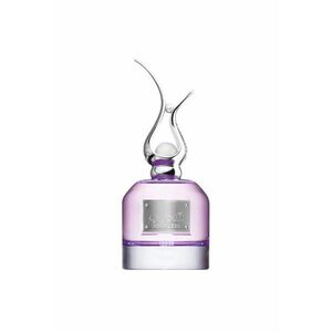 Apa de Parfum Andaleeb Flora - Femei - 100ml imagine