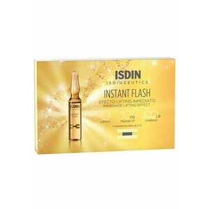 Ser pentru lifting instant Instant Flash - 5 fiole x 2 ml imagine