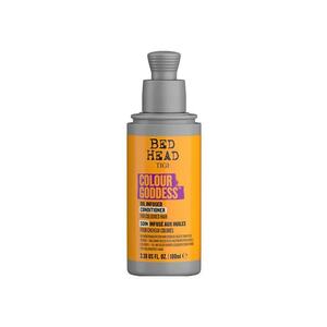Balsam Bed Head Colour Goddess - imagine