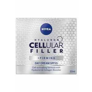 Crema Cellular - 50 ml imagine